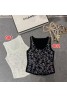 Chanel シャネルtシャツ 品番：X-LI-CHA-57959ラインで在庫確認とご注文の際、品番を教えてください