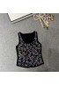 Chanel シャネルtシャツ 品番：X-LI-CHA-57959ラインで在庫確認とご注文の際、品番を教えてください