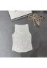 Chanel シャネルtシャツ 品番：X-LI-CHA-57959ラインで在庫確認とご注文の際、品番を教えてください