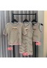 Chanel シャネルtシャツ 品番：X-LI-CHA-57963ラインで在庫確認とご注文の際、品番を教えてください
