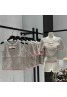 Chanel シャネルtシャツ 品番：X-LI-CHA-57963ラインで在庫確認とご注文の際、品番を教えてください