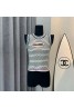 Chanel シャネルtシャツ 品番：X-LI-CHA-57963ラインで在庫確認とご注文の際、品番を教えてください