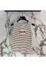 Chanel シャネルtシャツ 品番：X-LI-CHA-57963ラインで在庫確認とご注文の際、品番を教えてください