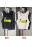 Chanel シャネルtシャツ 品番：X-LI-CHA-57965ラインで在庫確認とご注文の際、品番を教えてください