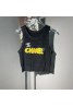 Chanel シャネルtシャツ 品番：X-LI-CHA-57965ラインで在庫確認とご注文の際、品番を教えてください