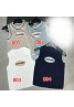 Chanel シャネルtシャツ 品番：X-LI-CHA-57967ラインで在庫確認とご注文の際、品番を教えてください