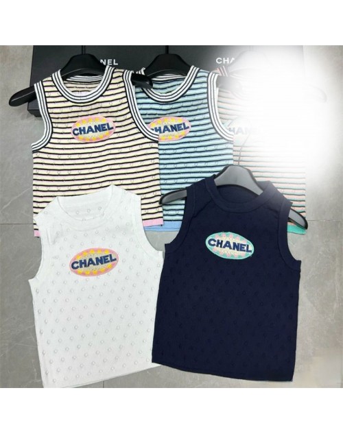 Chanel シャネルtシャツ 品番：X-LI-CHA-57967ラインで在庫確認とご注文の際、品番を教えてください
