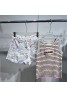 Chanel シャネルtシャツ 品番：X-LI-CHA-57967ラインで在庫確認とご注文の際、品番を教えてください