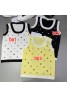 Chanel シャネルtシャツ 品番：X-LI-CHA-57969ラインで在庫確認とご注文の際、品番を教えてください