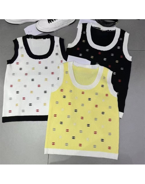 Chanel シャネルtシャツ 品番：X-LI-CHA-57969ラインで在庫確認とご注文の際、品番を教えてください
