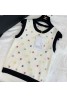 Chanel シャネルtシャツ 品番：X-LI-CHA-57969ラインで在庫確認とご注文の際、品番を教えてください