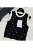 Chanel シャネルtシャツ 品番：X-LI-CHA-57969ラインで在庫確認とご注文の際、品番を教えてください
