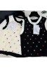 Chanel シャネルtシャツ 品番：X-LI-CHA-57969ラインで在庫確認とご注文の際、品番を教えてください