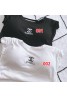 Chanel シャネルtシャツ 品番：X-LI-CHA-57970ラインで在庫確認とご注文の際、品番を教えてください