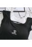 Chanel シャネルtシャツ 品番：X-LI-CHA-57970ラインで在庫確認とご注文の際、品番を教えてください