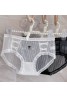 Chanel シャネル下着 品番：X-LI-CHA-57973ラインで在庫確認とご注文の際、品番を教えてください