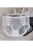 Chanel シャネル下着 品番：X-LI-CHA-57973ラインで在庫確認とご注文の際、品番を教えてください