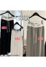 Chanel シャネルパンツズボン 品番：X-LI-CHA-57974ラインで在庫確認とご注文の際、品番を教えてください