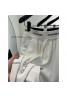 Chanel シャネルパンツズボン 品番：X-LI-CHA-57974ラインで在庫確認とご注文の際、品番を教えてください