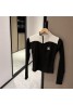 Chanel シャネルパーカー服ジャケット 品番：X-LI-CHA-57975ラインで在庫確認とご注文の際、品番を教えてください