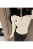 Chanel シャネルパーカー服ジャケット 品番：X-LI-CHA-57975ラインで在庫確認とご注文の際、品番を教えてください
