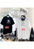 Chanel シャネルtシャツ 品番：X-LI-CHA-57976ラインで在庫確認とご注文の際、品番を教えてください