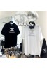 Chanel シャネルtシャツ 品番：X-LI-CHA-57976ラインで在庫確認とご注文の際、品番を教えてください