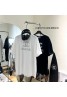 Chanel シャネルtシャツ 品番：X-LI-CHA-57976ラインで在庫確認とご注文の際、品番を教えてください