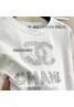 Chanel シャネルtシャツ 品番：X-LI-CHA-57976ラインで在庫確認とご注文の際、品番を教えてください