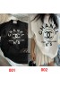 Chanel シャネルtシャツ 品番：X-LI-CHA-57981ラインで在庫確認とご注文の際、品番を教えてください