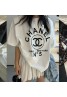 Chanel シャネルtシャツ 品番：X-LI-CHA-57981ラインで在庫確認とご注文の際、品番を教えてください