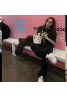 Chanel シャネルtシャツ 品番：X-LI-CHA-57981ラインで在庫確認とご注文の際、品番を教えてください