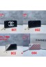 Chanel シャネル財布 品番：X-LI-CHA-57987ラインで在庫確認とご注文の際、品番を教えてください