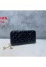 Chanel シャネル財布 品番：X-LI-CHA-57987ラインで在庫確認とご注文の際、品番を教えてください