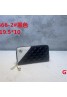 Chanel シャネル財布 品番：X-LI-CHA-57987ラインで在庫確認とご注文の際、品番を教えてください