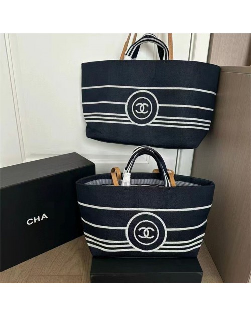 Chanel シャネルバッグカバン 品番：X-LI-CHA-57988ラインで在庫確認とご注文の際、品番を教えてください