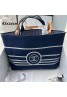 Chanel シャネルバッグカバン 品番：X-LI-CHA-57988ラインで在庫確認とご注文の際、品番を教えてください