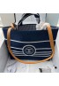 Chanel シャネルバッグカバン 品番：X-LI-CHA-57988ラインで在庫確認とご注文の際、品番を教えてください