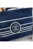 Chanel シャネルバッグカバン 品番：X-LI-CHA-57988ラインで在庫確認とご注文の際、品番を教えてください