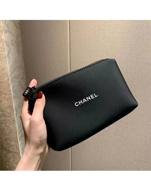 Chanel シャネルバッグカバン 品番：X-LI-CHA-57989ラインで在庫確認とご注文の際、品番を教えてください