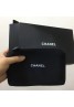Chanel シャネルバッグカバン 品番：X-LI-CHA-57989ラインで在庫確認とご注文の際、品番を教えてください