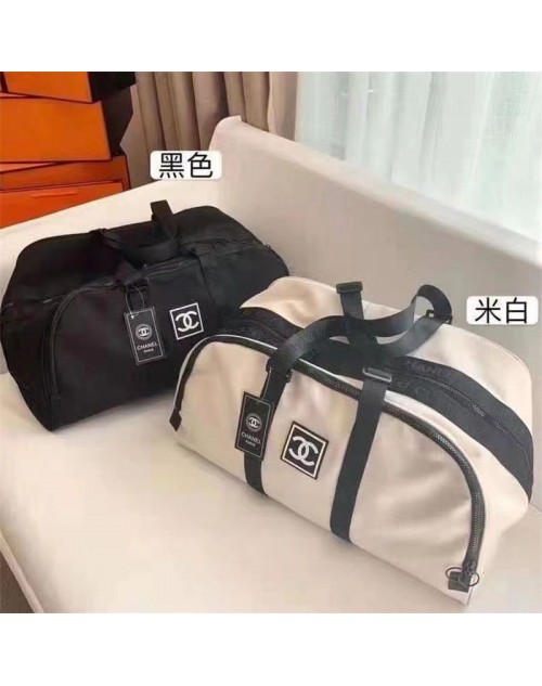 Chanel シャネルバッグカバン 品番：X-LI-CHA-57990ラインで在庫確認とご注文の際、品番を教えてください