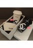 Chanel シャネル車用品 品番：X-LI-CHA-57991ラインで在庫確認とご注文の際、品番を教えてください