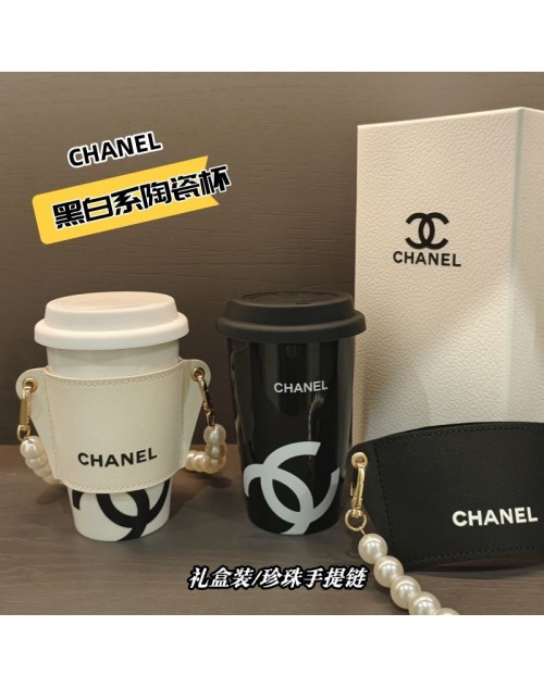 Chanel シャネル車用品 品番：X-LI-CHA-57991ラインで在庫確認とご注文の際、品番を教えてください