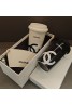 Chanel シャネル車用品 品番：X-LI-CHA-57991ラインで在庫確認とご注文の際、品番を教えてください