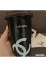 Chanel シャネル車用品 品番：X-LI-CHA-57991ラインで在庫確認とご注文の際、品番を教えてください