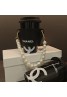 Chanel シャネル車用品 品番：X-LI-CHA-57991ラインで在庫確認とご注文の際、品番を教えてください