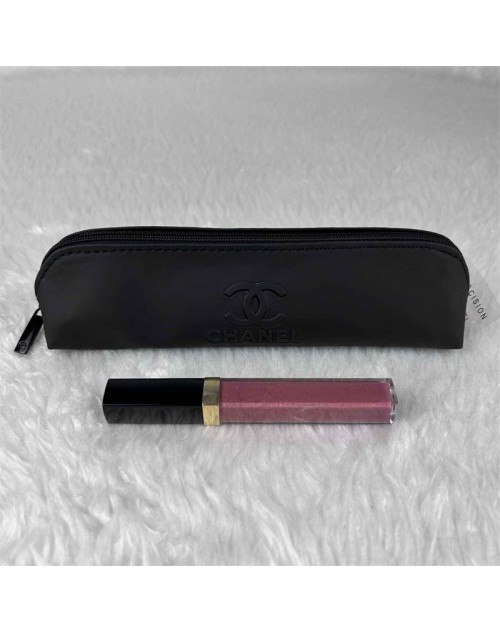 Chanel シャネルバッグカバン 品番：X-LI-CHA-58007ラインで在庫確認とご注文の際、品番を教えてください