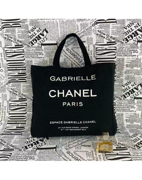 Chanel シャネルバッグカバン 品番：X-LI-CHA-58010ラインで在庫確認とご注文の際、品番を教えてください