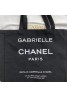 Chanel シャネルバッグカバン 品番：X-LI-CHA-58010ラインで在庫確認とご注文の際、品番を教えてください